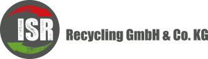 Logo ISR