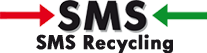 Logo SMS